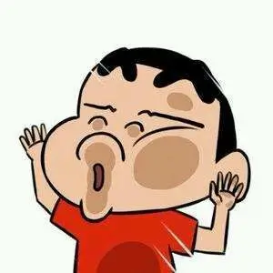 星际旅人